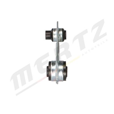Vorschau Lagerung, Motor Ansicht 6