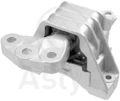 Подвеска, двигатель Aslyx AS-203279 для OPEL SIGNUM