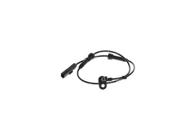 SENSOR RADDREHZAHL BOSCH 0986594670 25