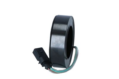 BOBINA AMBREIAJ MAGNETIC COMPRESOR NRF 38484 35