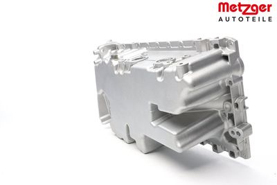 BAIE ULEI METZGER AUTOTEILE 7990191 10