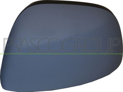 PRASCO FT3607414 Наружное зеркало  для FIAT SEDICI (Фиат Седики)