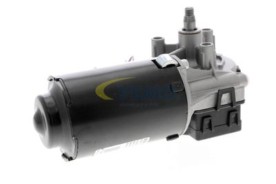 WISCHERMOTOR VEMO V24070030 57