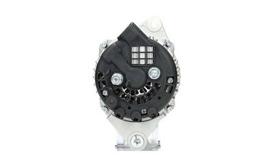 Generator BV PSH 135.581.100.030