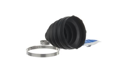 FALTENBALGSATZ ANTRIEBSWELLE SKF VKJP3072 24