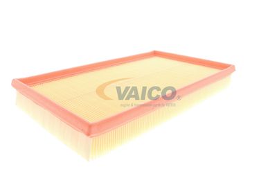 LUFTFILTER VAICO V400138 29