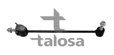 STANGE/STREBE STABILISATOR Talosa 5010313