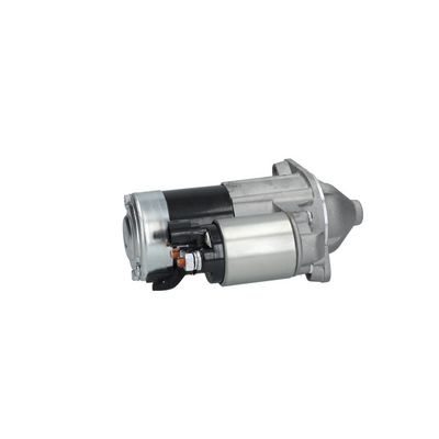 STARTER HC-Cargo F032116936 3