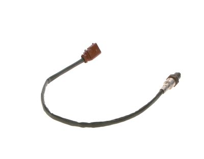 SONDA LAMBDA BOSCH 0258030255 19