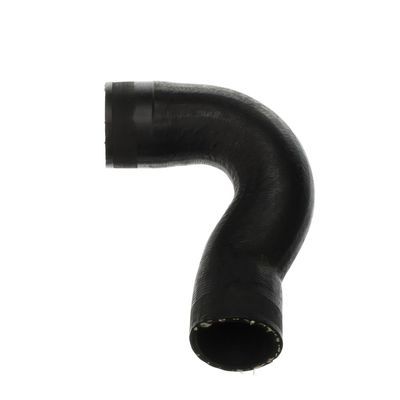 FURTUN EAR SUPRAALIMENTARE GATES 090233 54