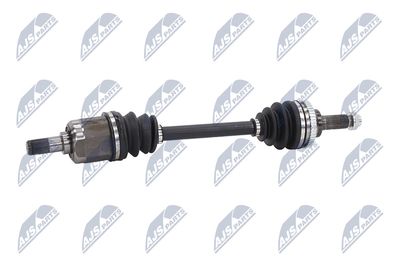 PLANETARA NTY NPWKA386 5