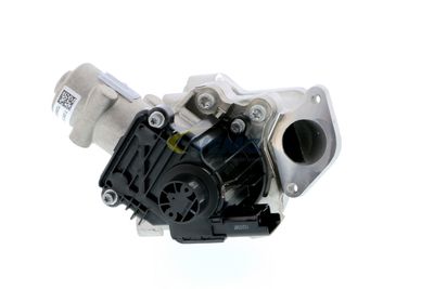 AGR-VENTIL VEMO V25630015 28