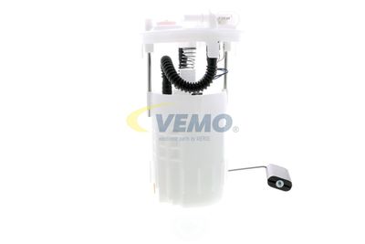 KRAFTSTOFF-FöRDEREINHEIT VEMO V46090044 37