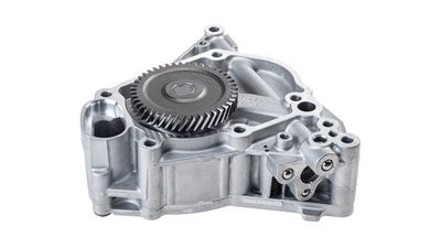 POMPA ULEI MAHLE PO1 8