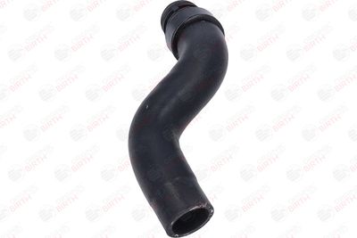 FURTUN RADIATOR BIRTH 54938 4