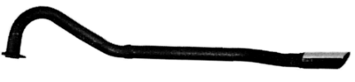 ABGASROHR