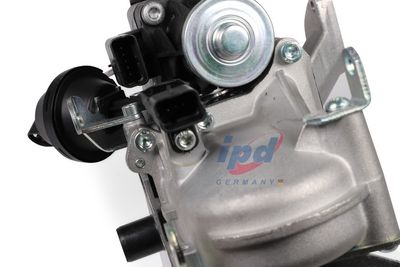 MODUL-EGR IPD 462001 2