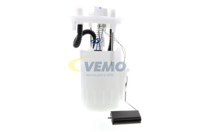 KRAFTSTOFF-FöRDEREINHEIT VEMO V46090044 47