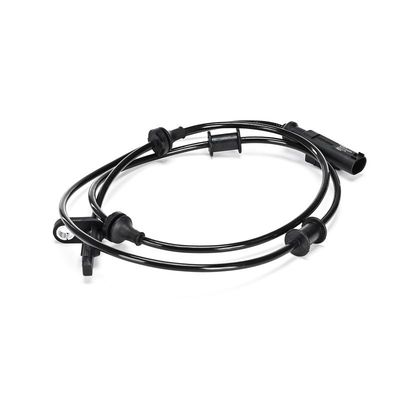 SENSOR RADDREHZAHL DELPHI SS2141612B1 26