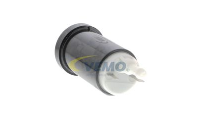 POMPA COMBUSTIBIL VEMO V40090313 45
