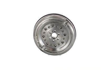 VOLANTA REMANTE 009001000163R 31