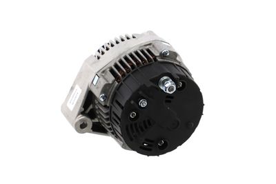 GENERATOR / ALTERNATOR REMANTE 011003000154R 24