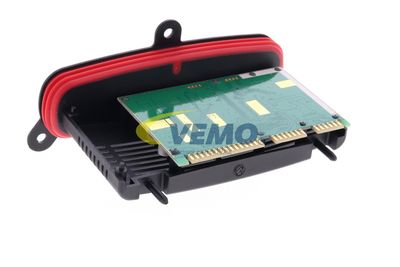 UNITATE DE CONTROL LUMINI VEMO V20730227 23