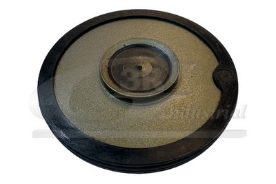 DOP GAURA DE MONTAJ AX CULBUTORI