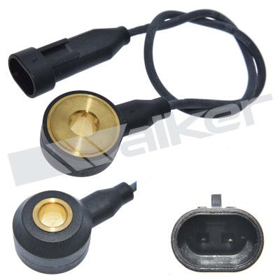 KLOPFSENSOR WALKER PRODUCTS 2421082 4