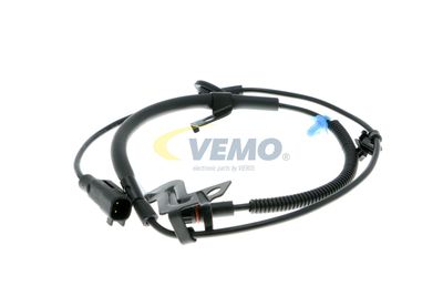 SENZOR TURATIE ROATA VEMO V33720051 15