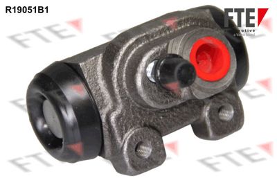 Cylinderek hamulcowy FTE 9210112