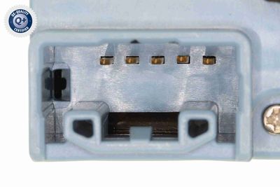 ARC SPIRALA AIRBAG VEMO V70720457 5