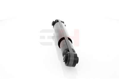AMORTIZOR GH GH332293 18