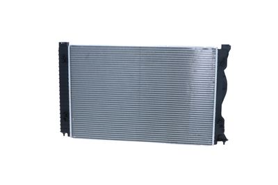 RADIATOR RACIRE MOTOR NRF 50597 26