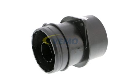 LUFTMASSENMESSER VEMO V10721038 31