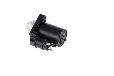 STARTER REMANTE 011001000144R 19