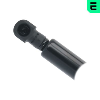 AMORTIZOR PORTBAGAJ OPTIMAL AG52170 1