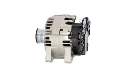 GENERATOR / ALTERNATOR REMANTE 011003000008R 14