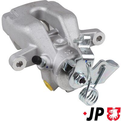спирачен апарат JP GROUP 4162001880