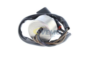 COMUTATOR PRESIUNE AER CONDITIONAT VEMO V25730004 30