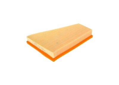 LUFTFILTER BOSCH 1457433320 9