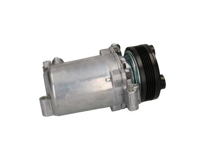 COMPRESOR CLIMATIZARE BOSCH 1986AD1260 15