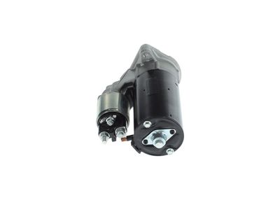 STARTER BOSCH 1986S00764 1