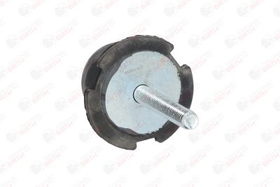 SUPORT MOTOR BIRTH 5927 3
