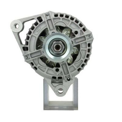 Alternátor PSH 485.501.150.010