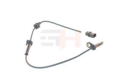 SENZOR TURATIE ROATA GH GH712640 14