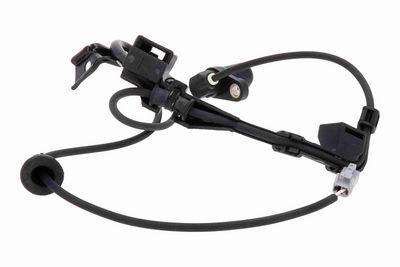 SENZOR TURATIE ROATA VEMO V70720110 5