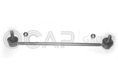 Тяга / стойка, стабилизатор OCAP 0592433 для CITROËN C3