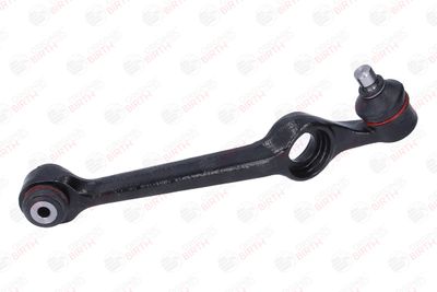 BRAT SUSPENSIE ROATA BIRTH BR1135 12
