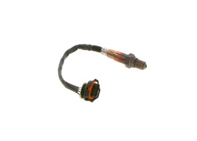SONDA LAMBDA BOSCH 0258006924 26